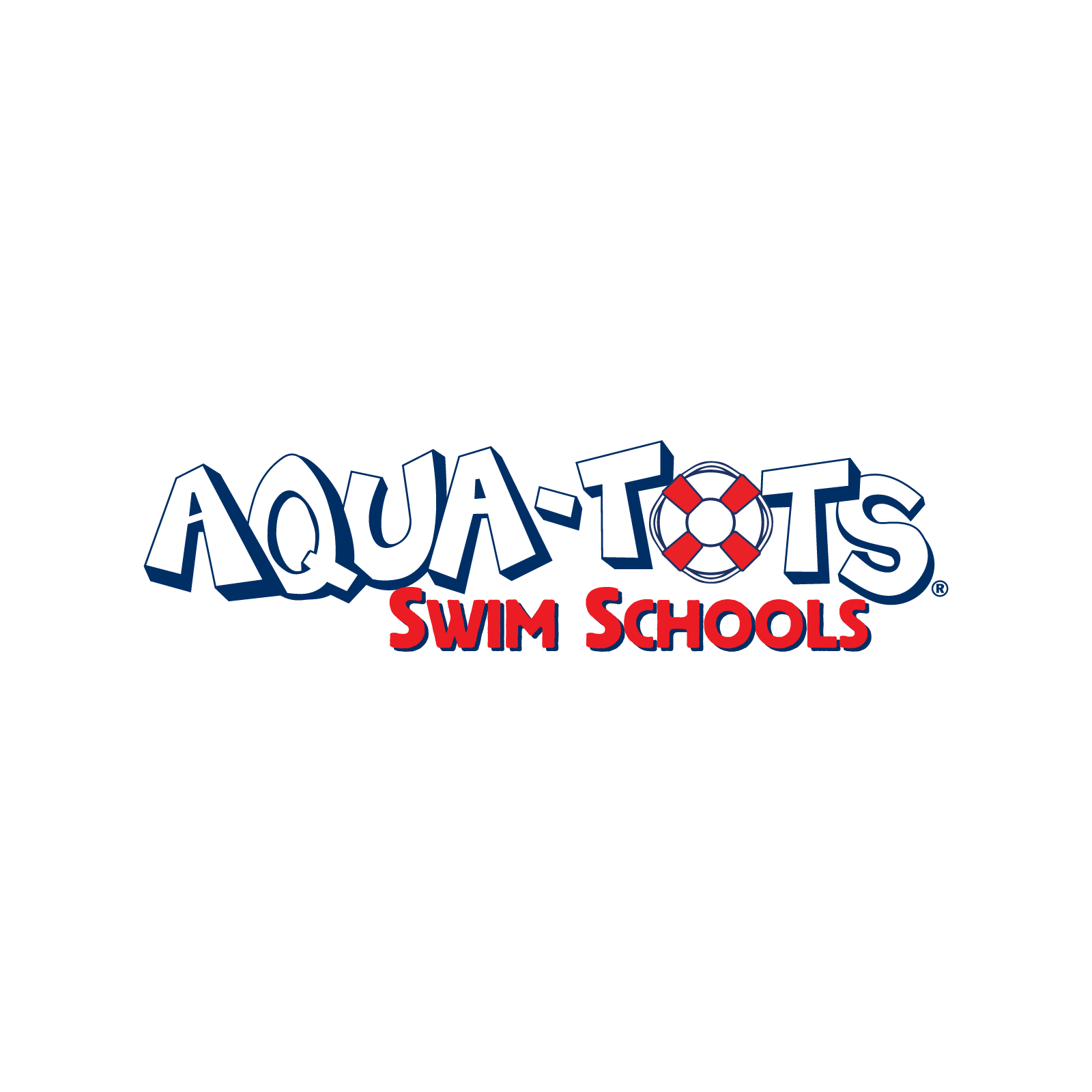 Aqua-Tots