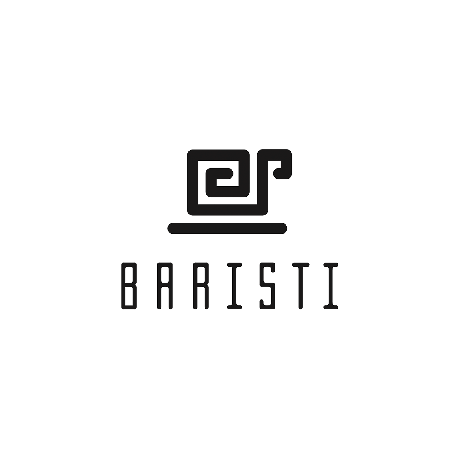 Baristi