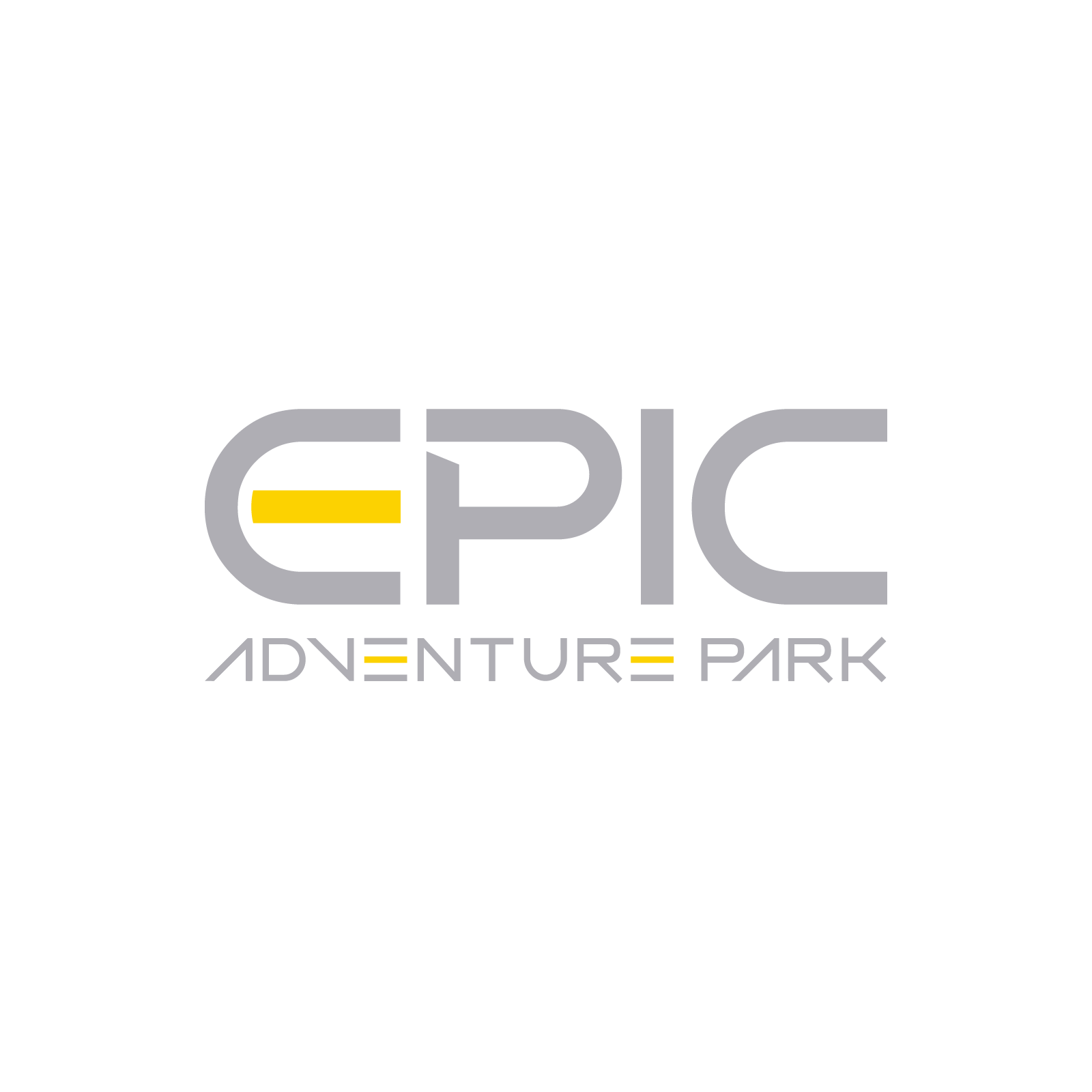 Epic Adventure Park