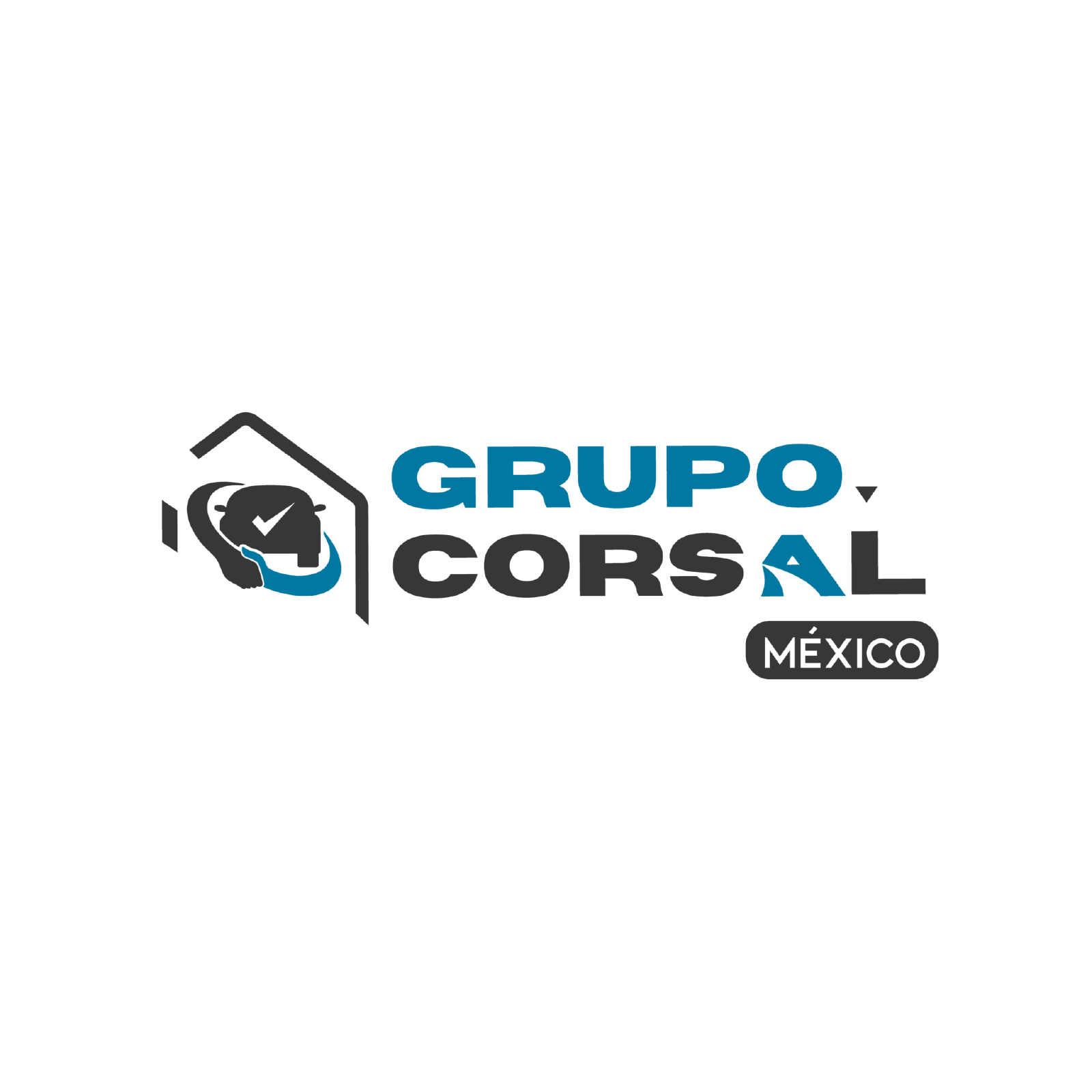 Grupo Corsal