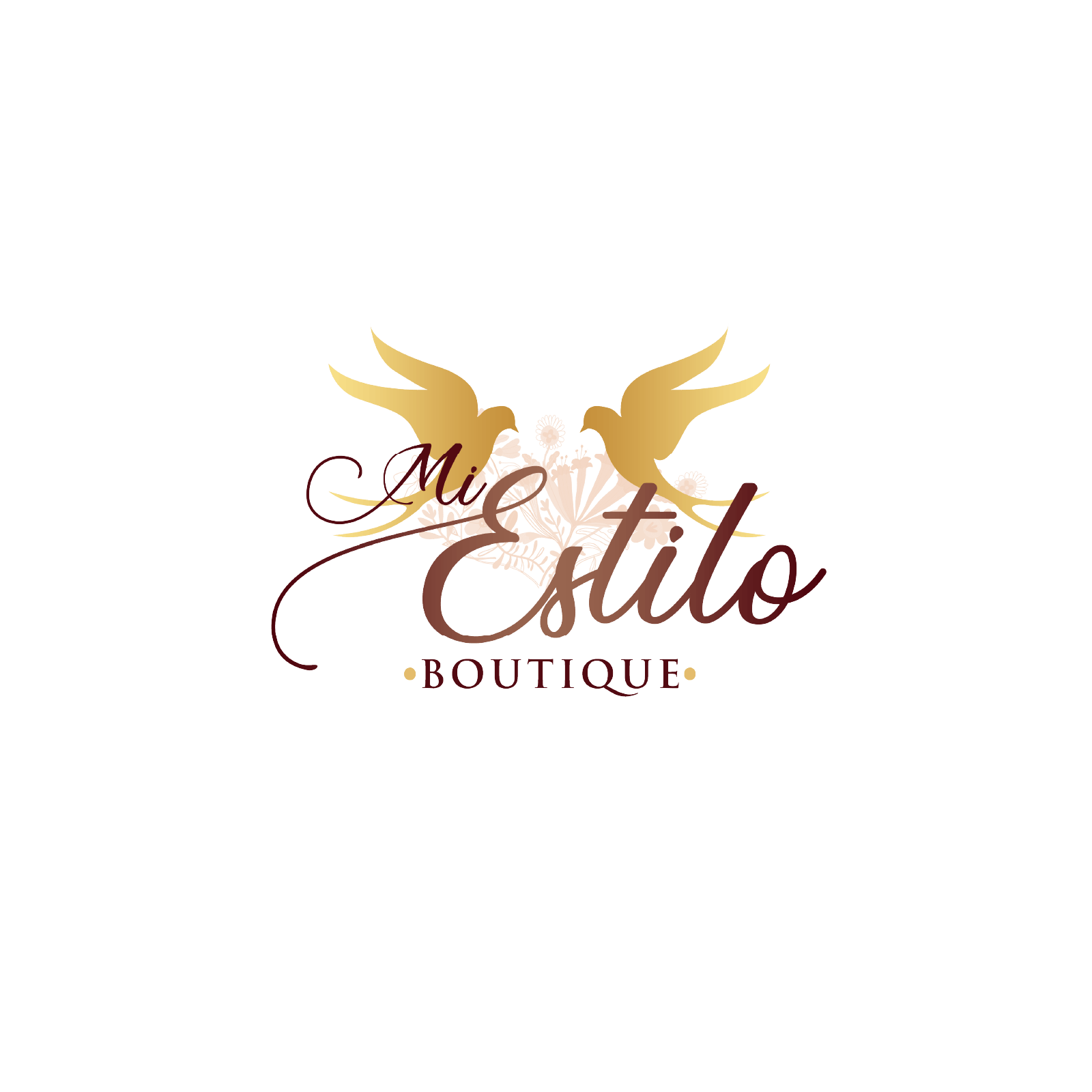 Mi Estilo Boutique