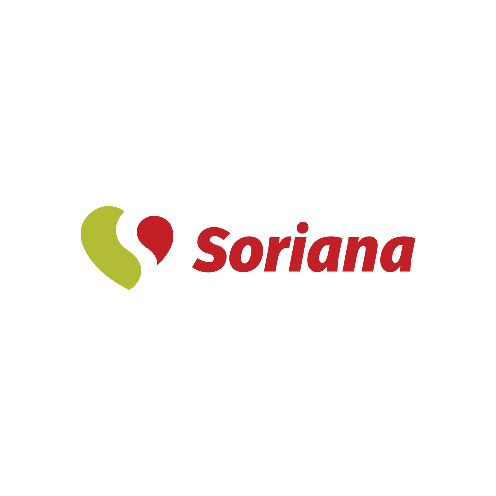 Soriana