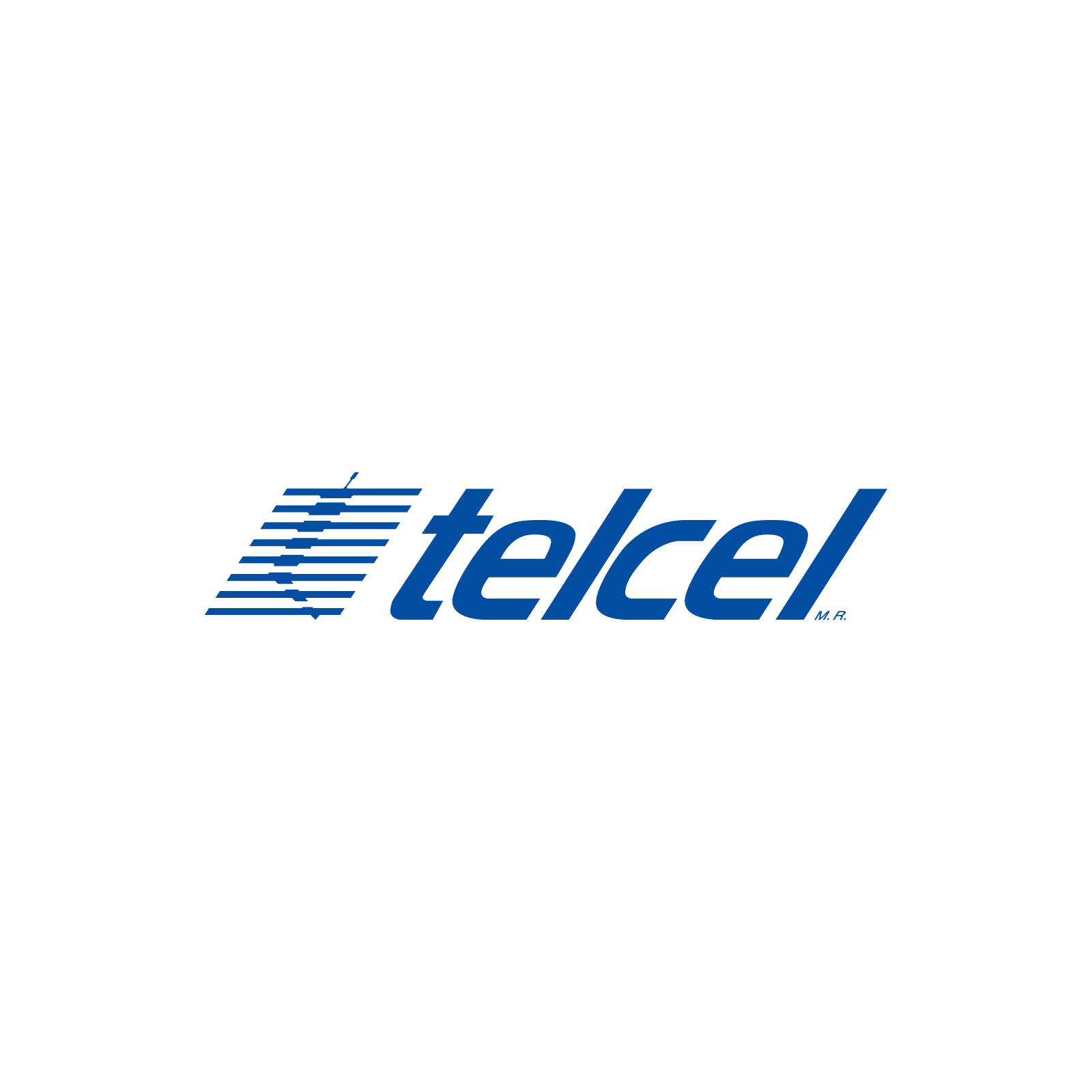 Telcel